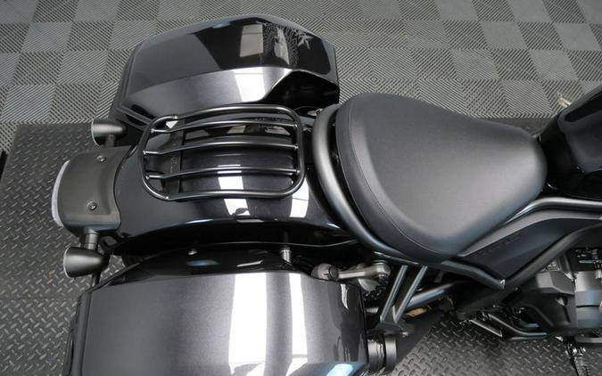 2023 Honda® Rebel 1100T DCT