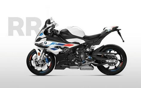 S♡ BMW S 1000 RR motorcycles for sale in Winston-Salem, NC - MotoHunt