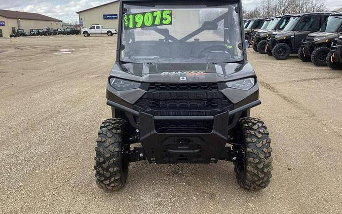 2024 Polaris® Ranger XP 1000 Premium