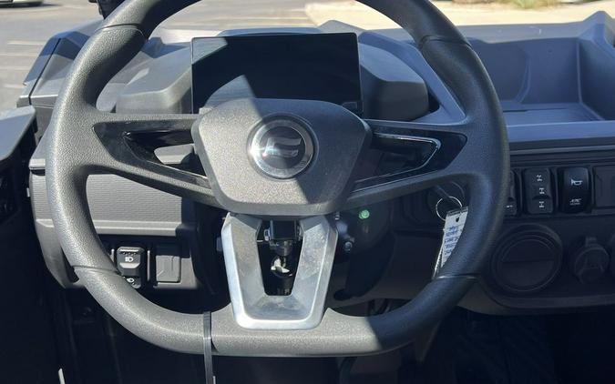 2026 CFMOTO ZFORCE 950 Sport-4