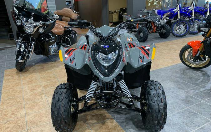 2024 Polaris Industries Phoenix™ 200