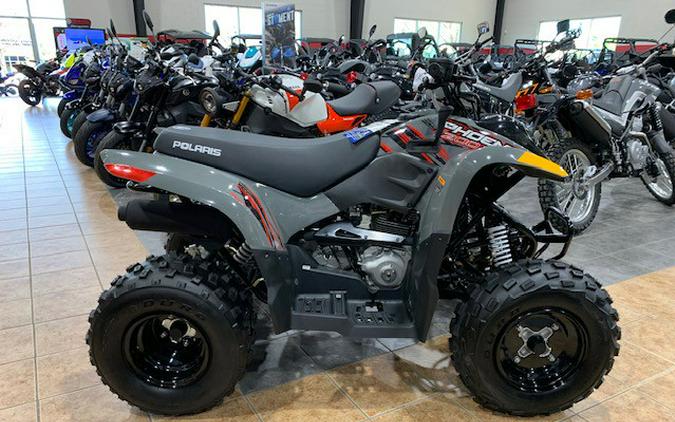 2024 Polaris Industries Phoenix™ 200