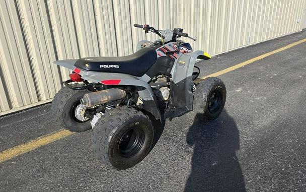 2019 Polaris® Phoenix® 200