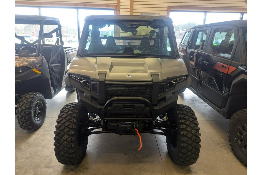 2024 Polaris Polaris XPEDITION XP Northstar