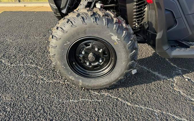 2026 Can-Am Outlander 700