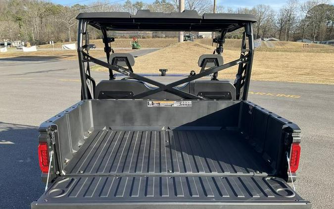 2023 Polaris® Ranger 570 Full-Size