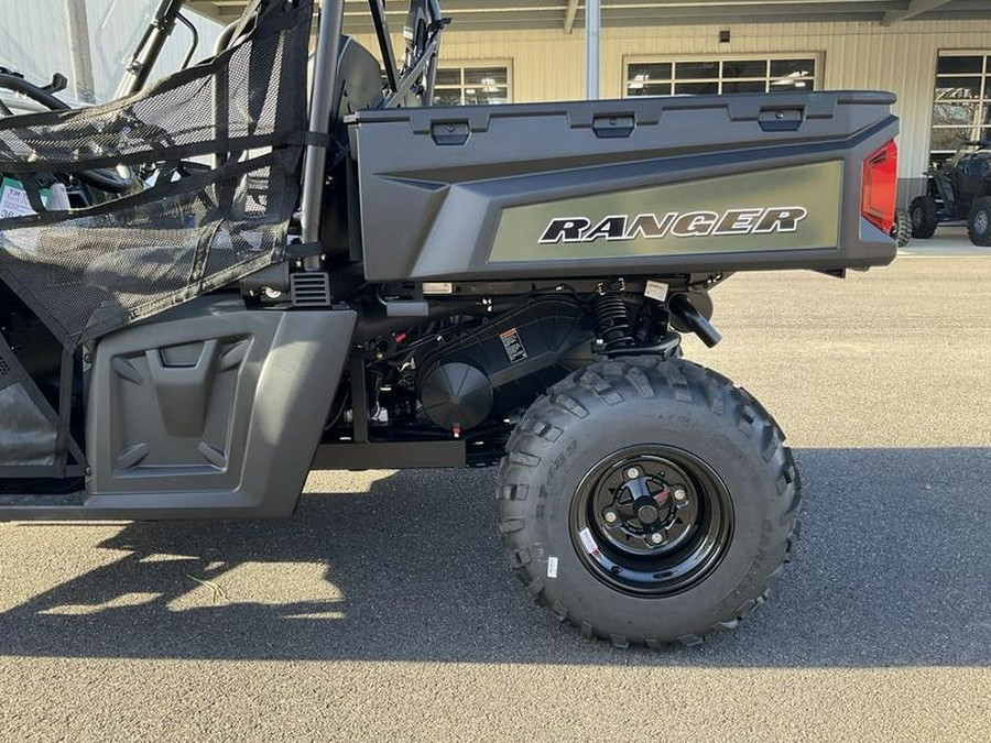 2023 Polaris® Ranger 570 Full-Size