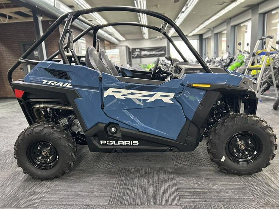 2026 Polaris® RZR Trail Sport