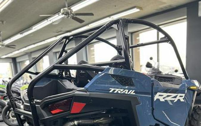 2026 Polaris® RZR Trail Sport