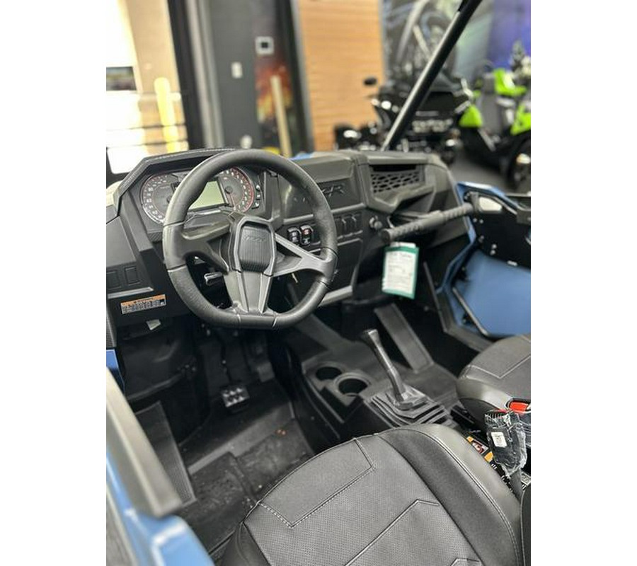 2026 Polaris® RZR Trail Sport