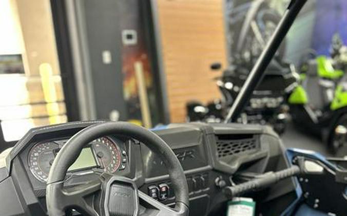 2026 Polaris® RZR Trail Sport