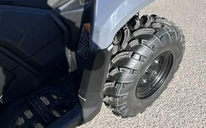 2026 Can-Am® Outlander DPS 500