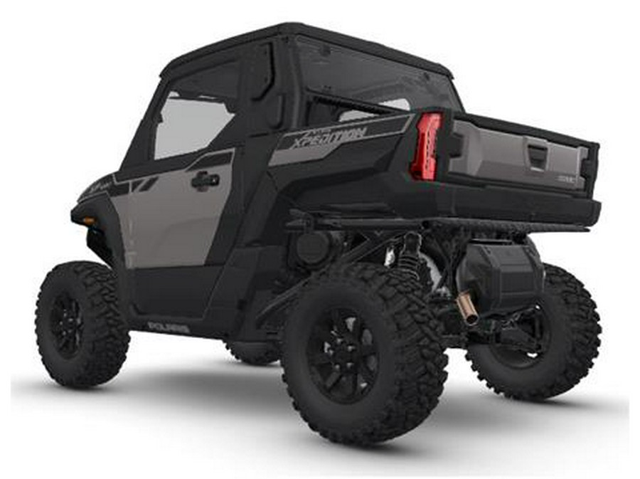 2026 Polaris Polaris XPEDITION XP Northstar