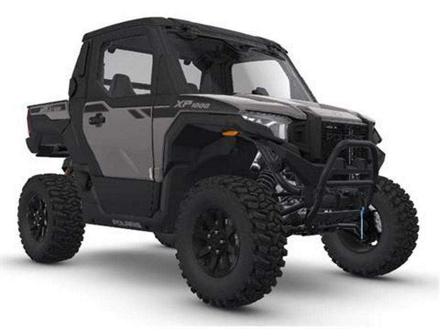 2026 Polaris Polaris XPEDITION XP Northstar
