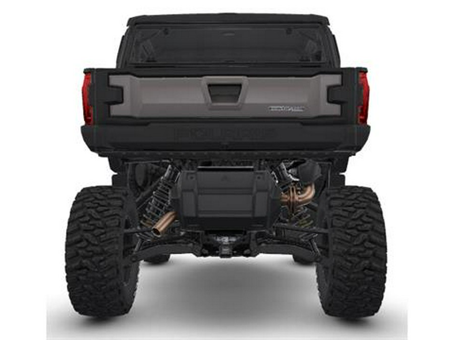 2026 Polaris Polaris XPEDITION XP Northstar