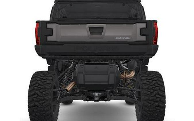 2026 Polaris Polaris XPEDITION XP Northstar