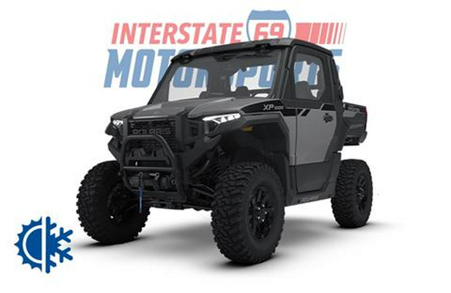 2026 Polaris Polaris XPEDITION XP Northstar