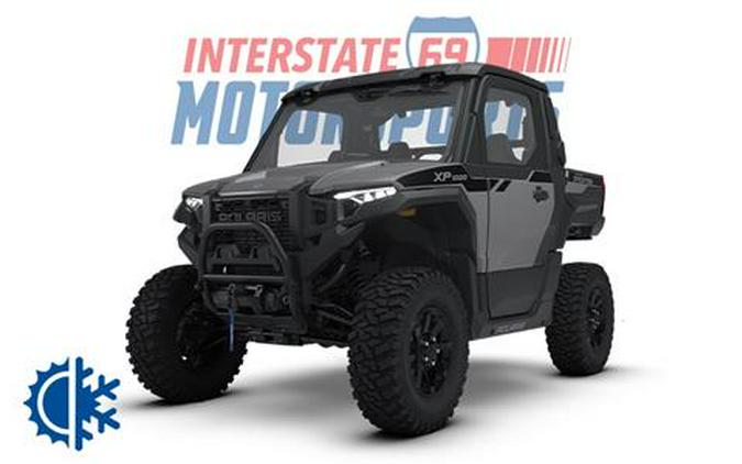 2026 Polaris Polaris XPEDITION XP Northstar