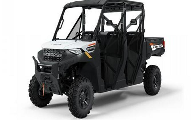 2025 Polaris Ranger® Crew 1000 Premium