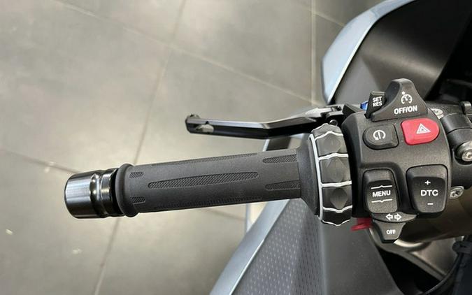 2026 BMW S 1000 RR Sport 1000 RR