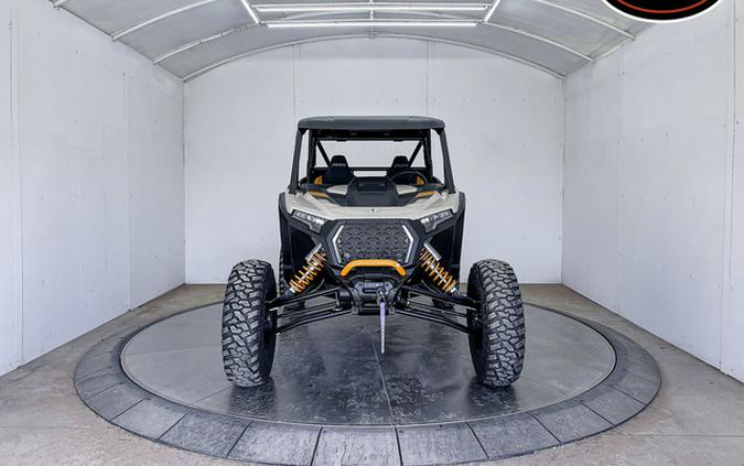 2026 Polaris RZR XP S 1000 Ultimate