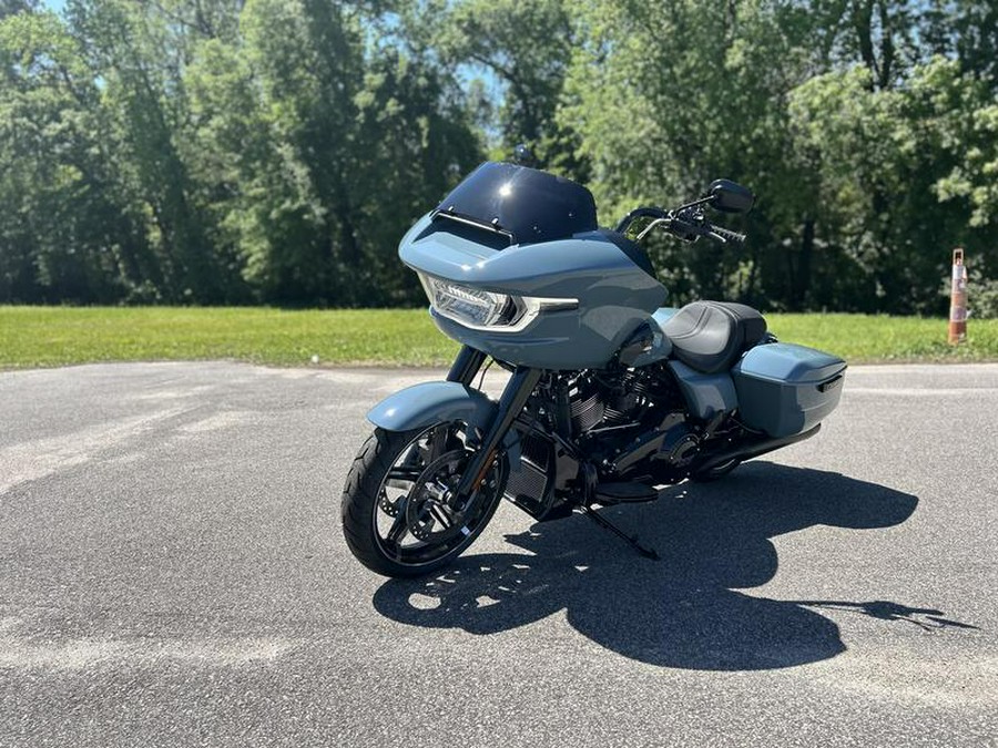 2024 Harley-Davidson® FLTRX - Road Glide®