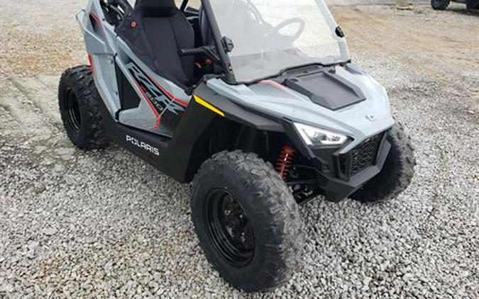 2024 Polaris RZR 200 EFI