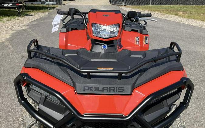 2024 Polaris® Sportsman 570 EPS