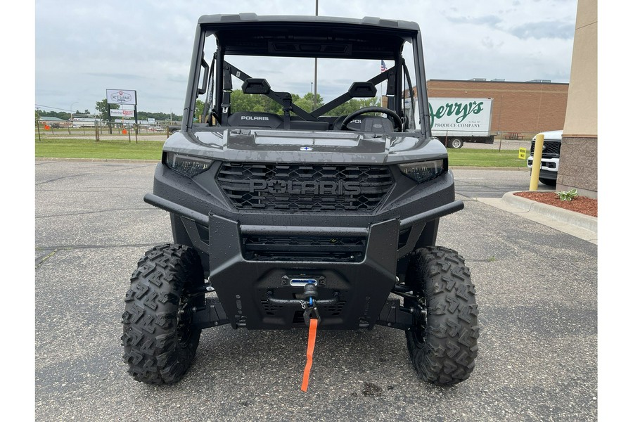 2025 Polaris Industries RANGER 1000 PREMIUM EPS