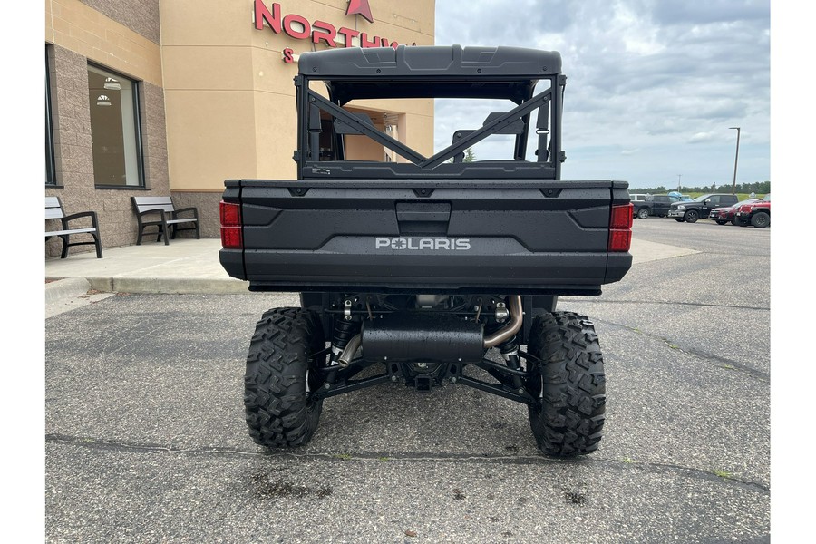 2025 Polaris Industries RANGER 1000 PREMIUM EPS