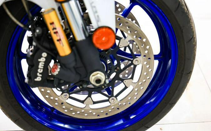 2023 Suzuki GSXR1000RZM3