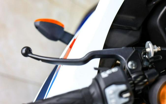 2023 Suzuki GSXR1000RZM3