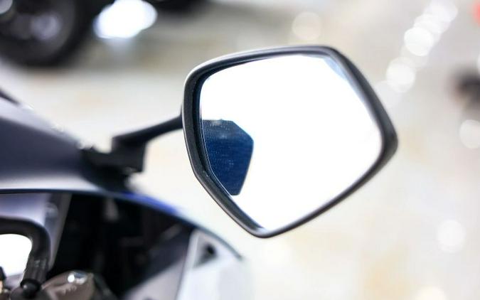 2023 Suzuki GSXR1000RZM3