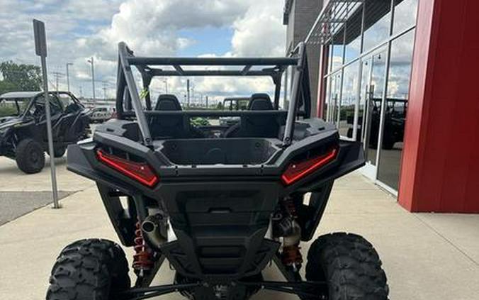 2024 Polaris® RZR XP 1000 Sport