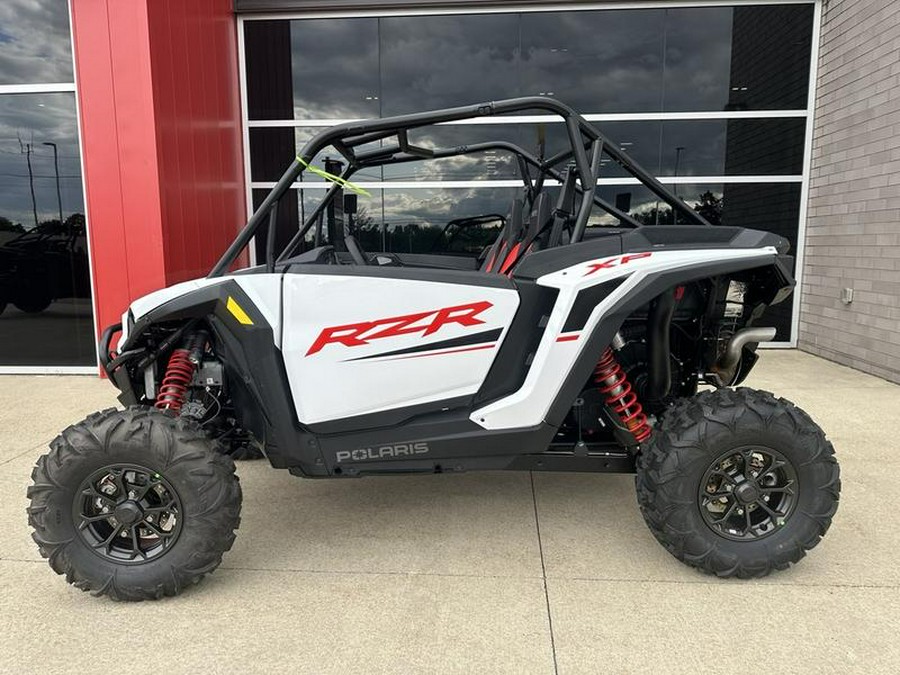 2024 Polaris® RZR XP 1000 Sport