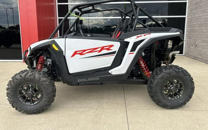 2024 Polaris® RZR XP 1000 Sport