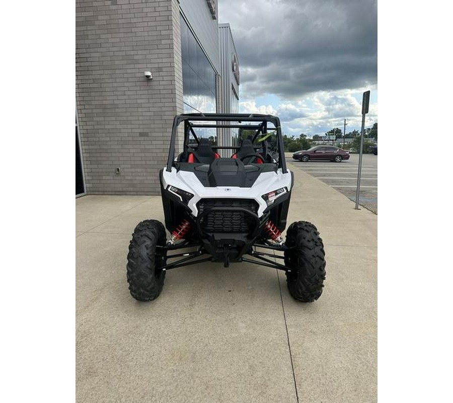 2024 Polaris® RZR XP 1000 Sport