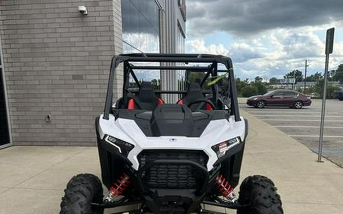 2024 Polaris® RZR XP 1000 Sport