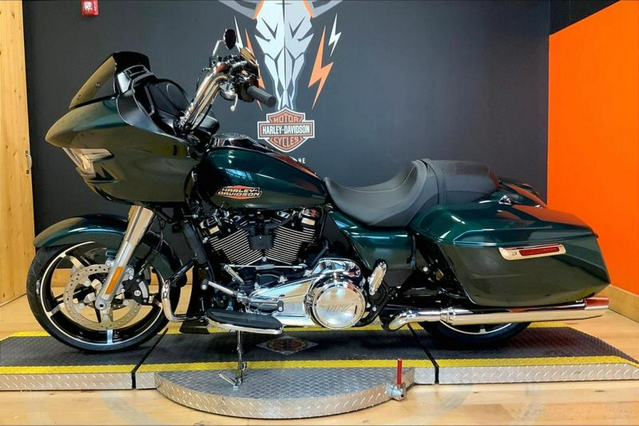 2024 Harley-Davidson® FLTRX - Road Glide®