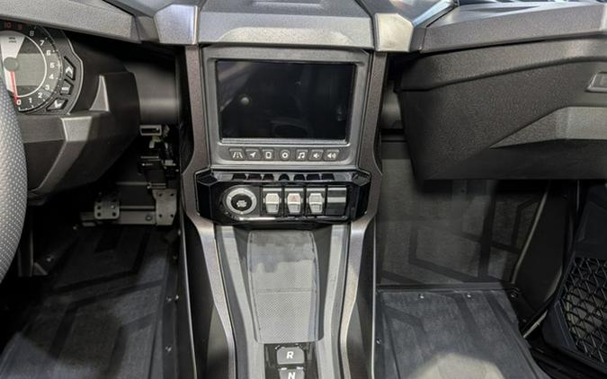 2026 Polaris Slingshot T26AARHBAK