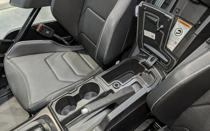 2026 Polaris Slingshot T26AARHBAK