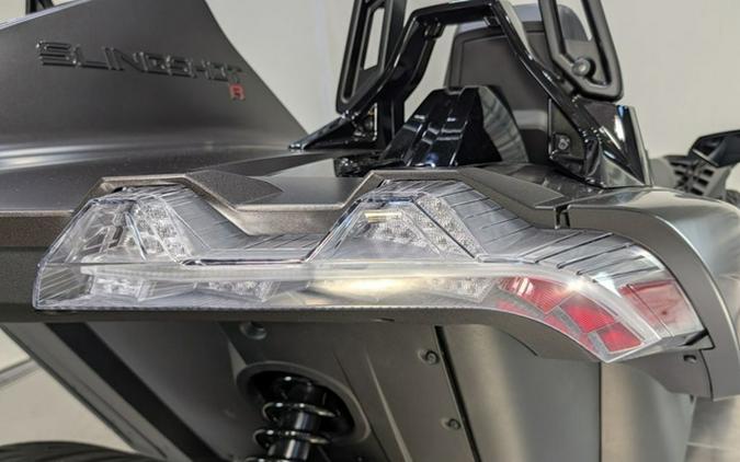 2026 Polaris Slingshot T26AARHBAK