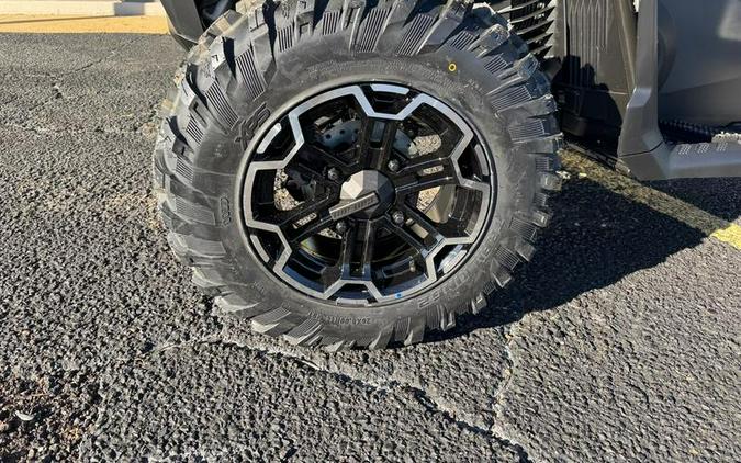 2026 Can-Am® Outlander XT 850