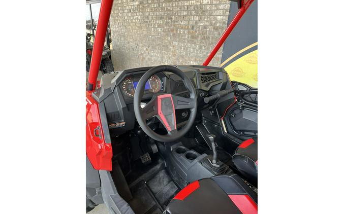 2022 Polaris RZR XP 1000 High Lifter