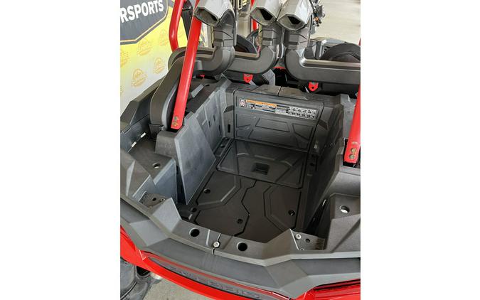 2022 Polaris RZR XP 1000 High Lifter