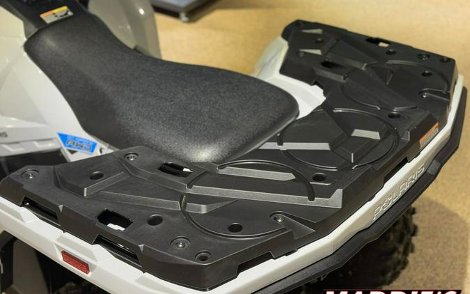 2026 Polaris Sportsman 570