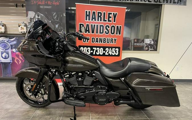 2020 Harley-Davidson® FLTRXS - Road Glide® Special