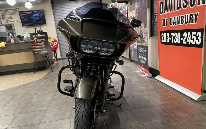 2020 Harley-Davidson® FLTRXS - Road Glide® Special