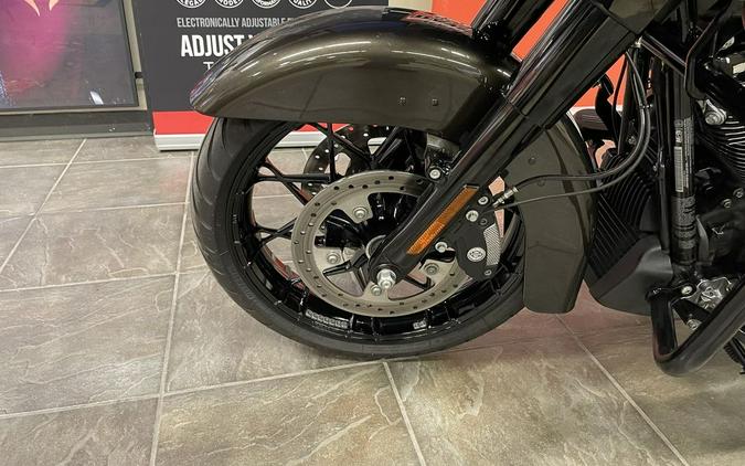 2020 Harley-Davidson® FLTRXS - Road Glide® Special