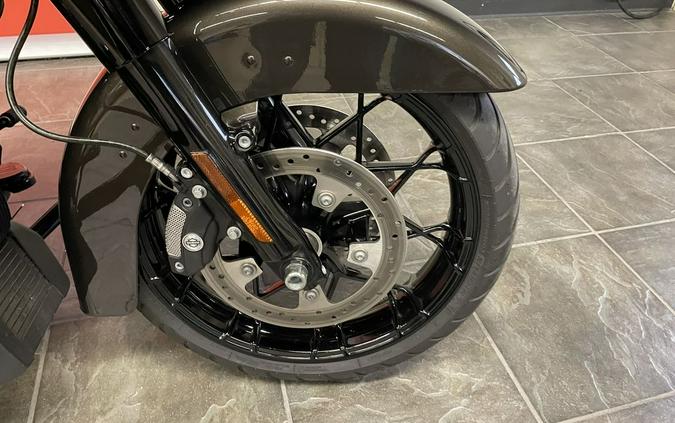 2020 Harley-Davidson® FLTRXS - Road Glide® Special